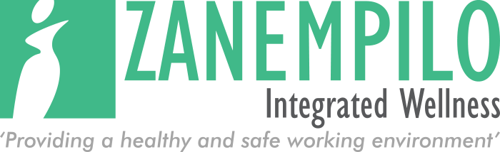 Zanempilo Integrated Wellness